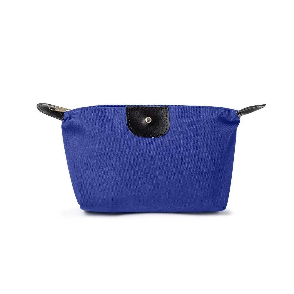AZUL ROYAL E PRETO