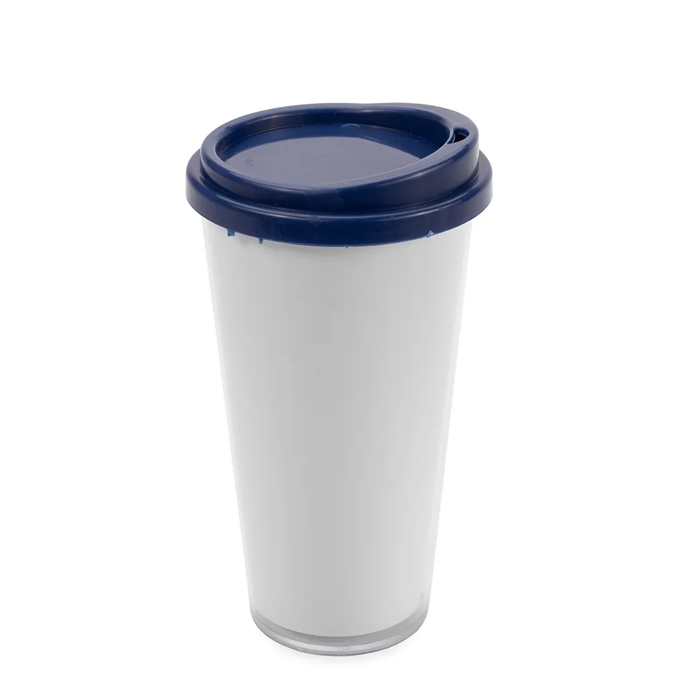 BRANCO COM AZUL