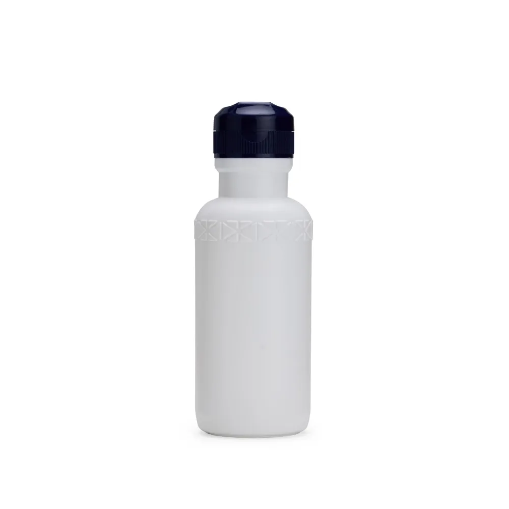 BRANCO COM AZUL