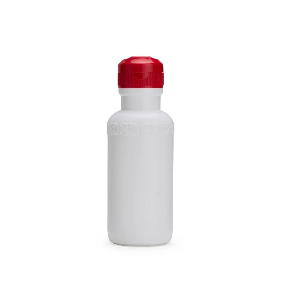 BRANCO E VERMELHO