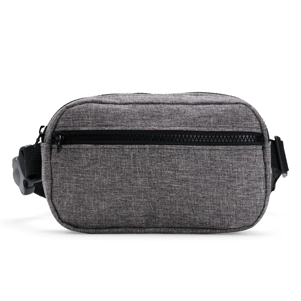 Pochete Oxford