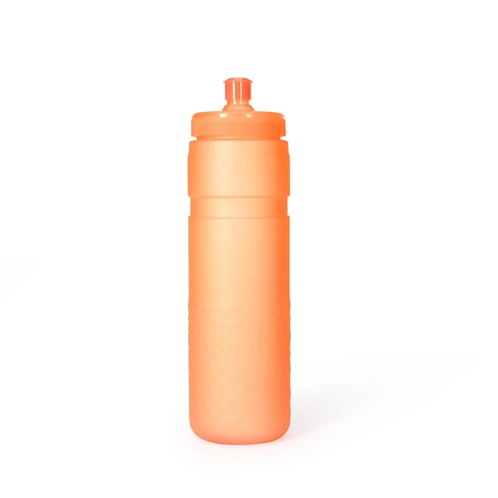 LARANJA