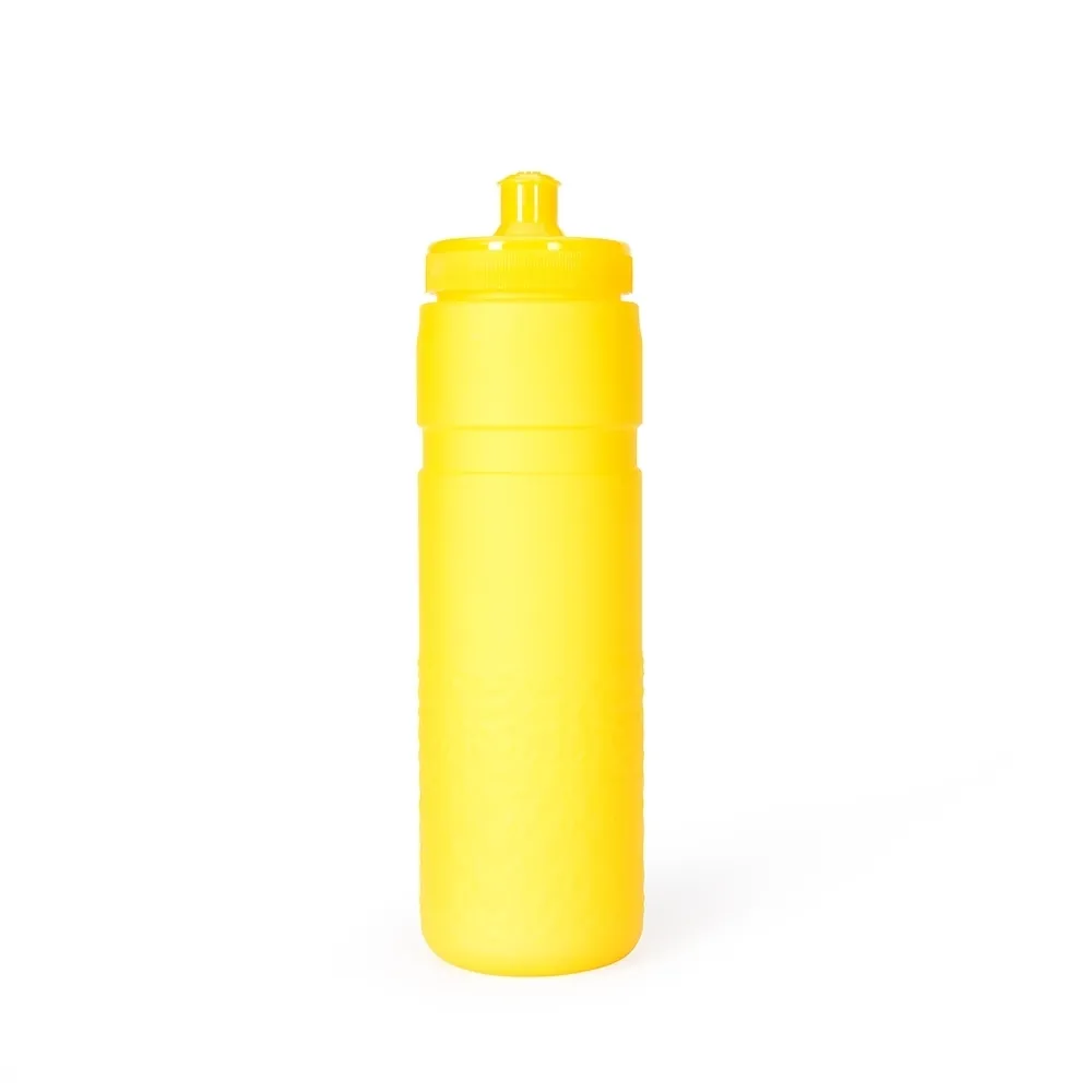 AMARELO