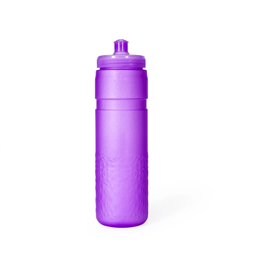 ROXO