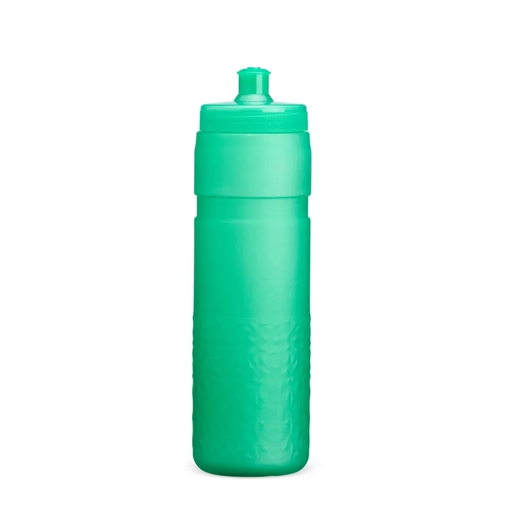 VERDE E VERDE
