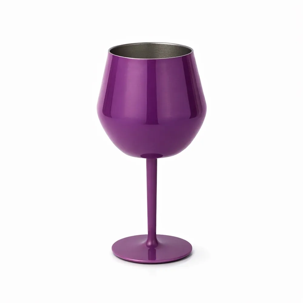 ROXO