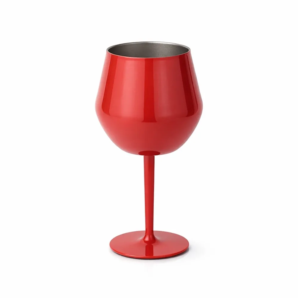 VERMELHO