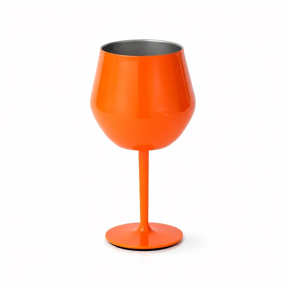 LARANJA