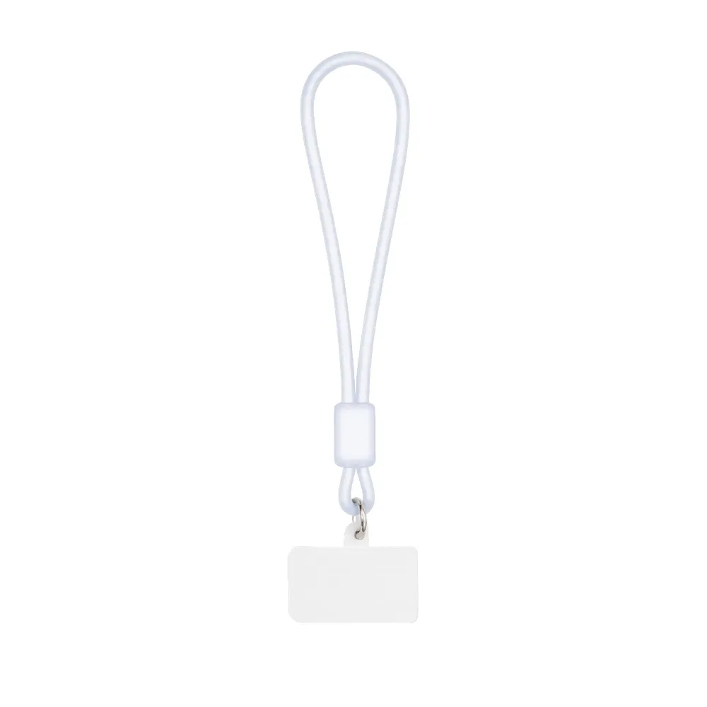 Pulseira Antifurto Para Celular