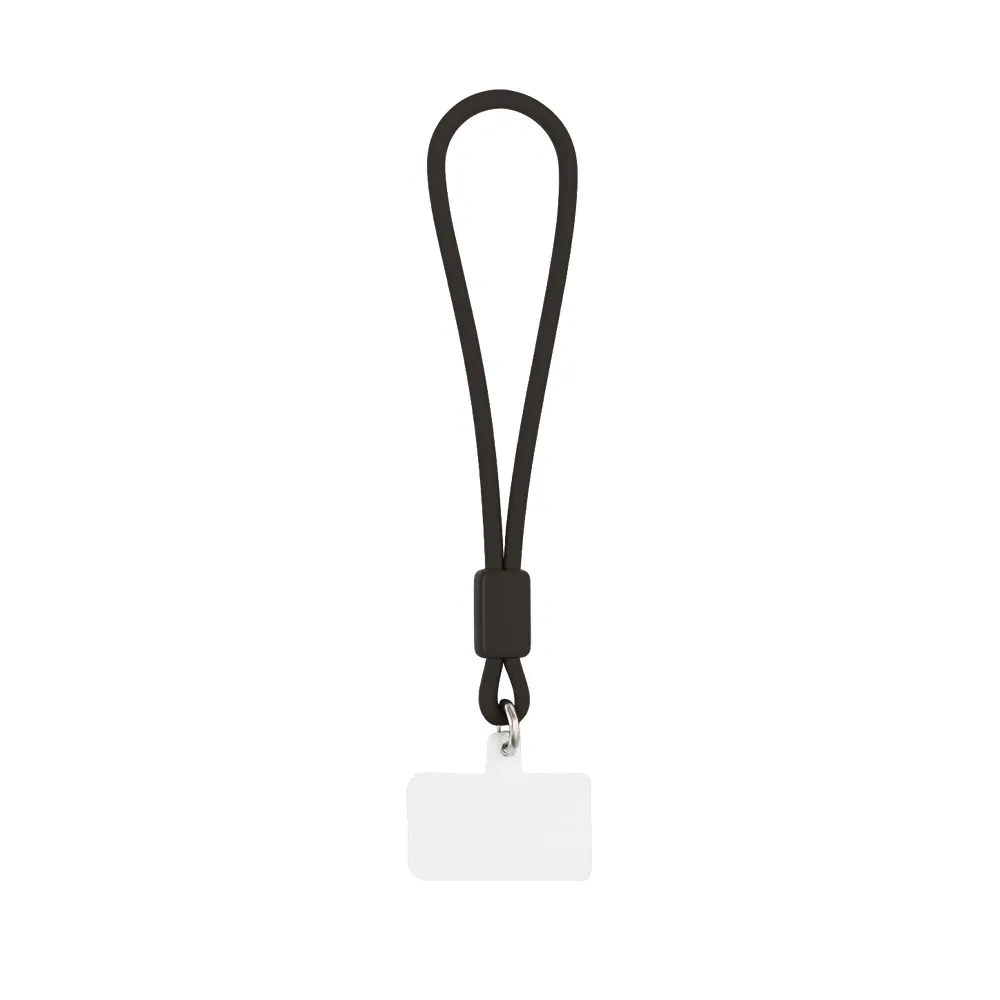 Pulseira Antifurto Para Celular