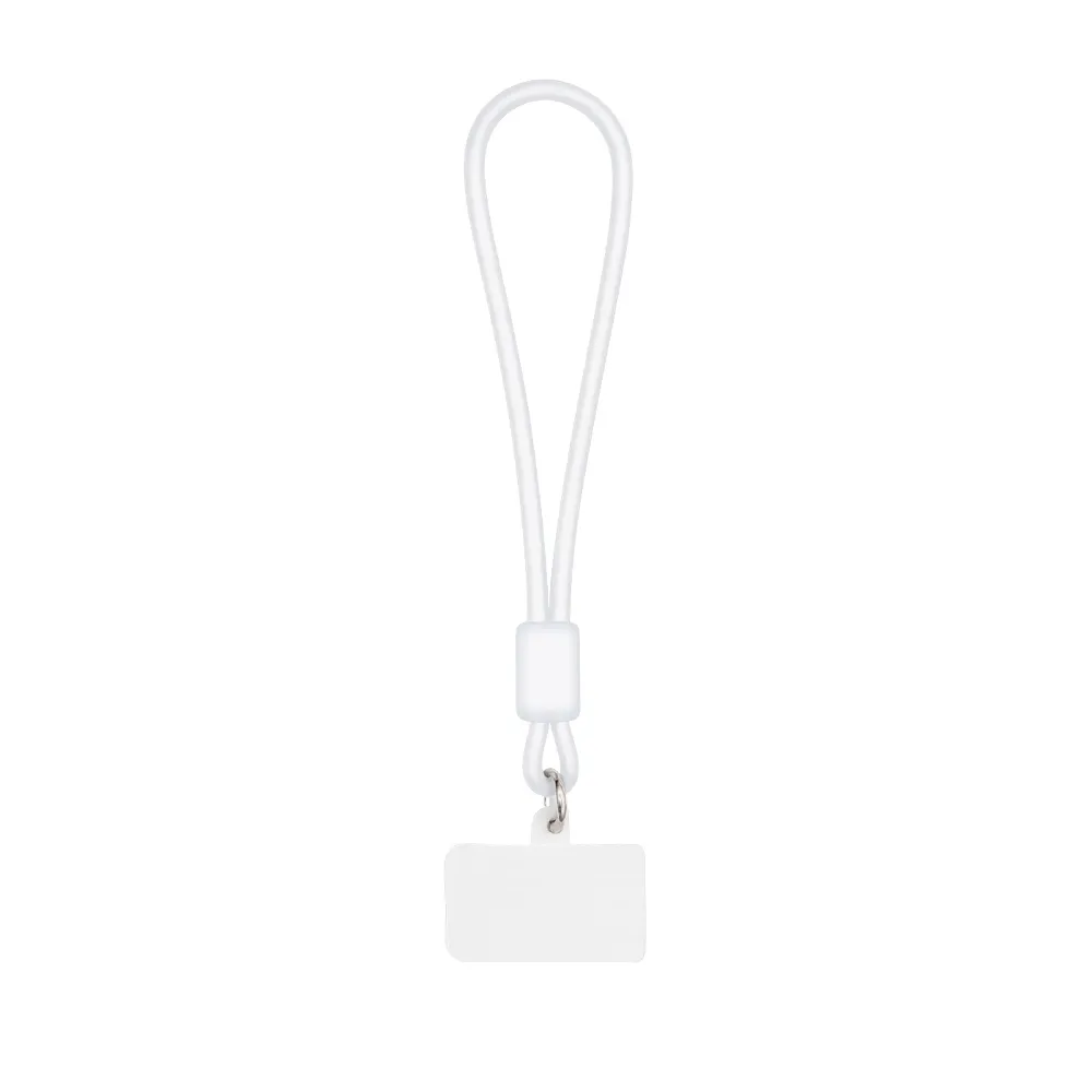 Pulseira Antifurto Para Celular