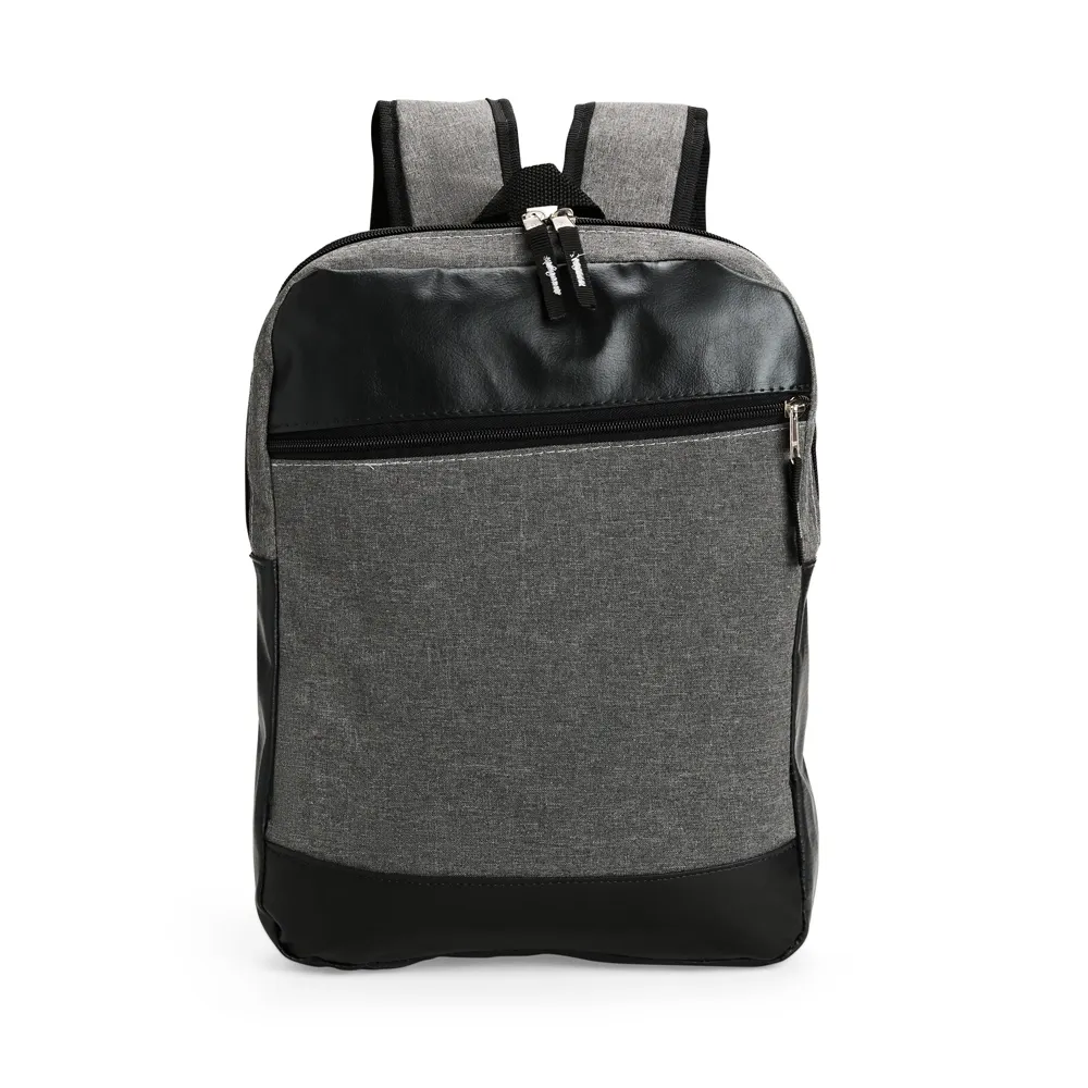 Mochila Poliéster PVC Mescla 11 Litros