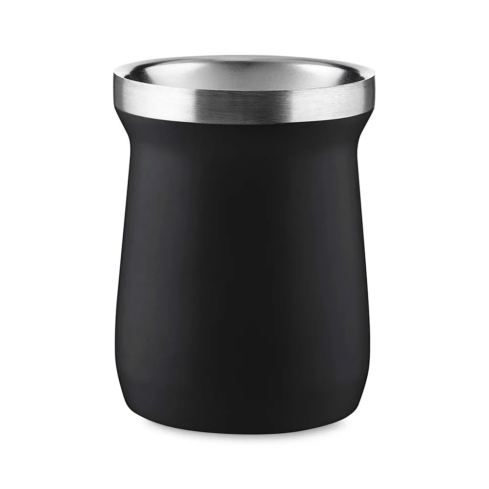 Cuia Térmica Inox 250ml