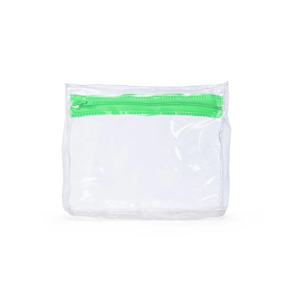 Nécessaire PVC
