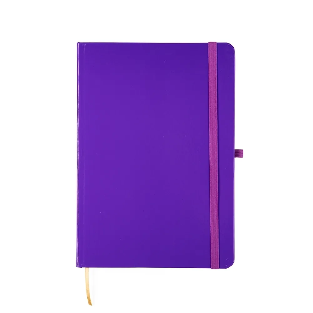 ROXO