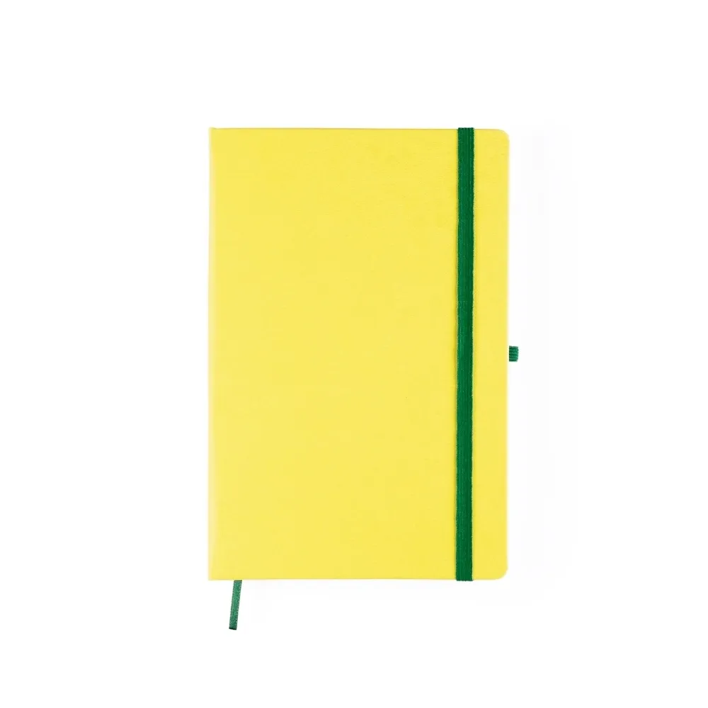 AMARELO