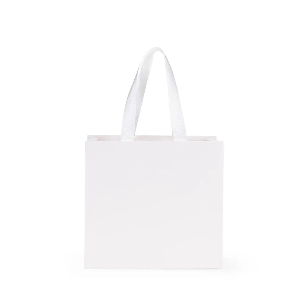 Sacola Papel Triplex