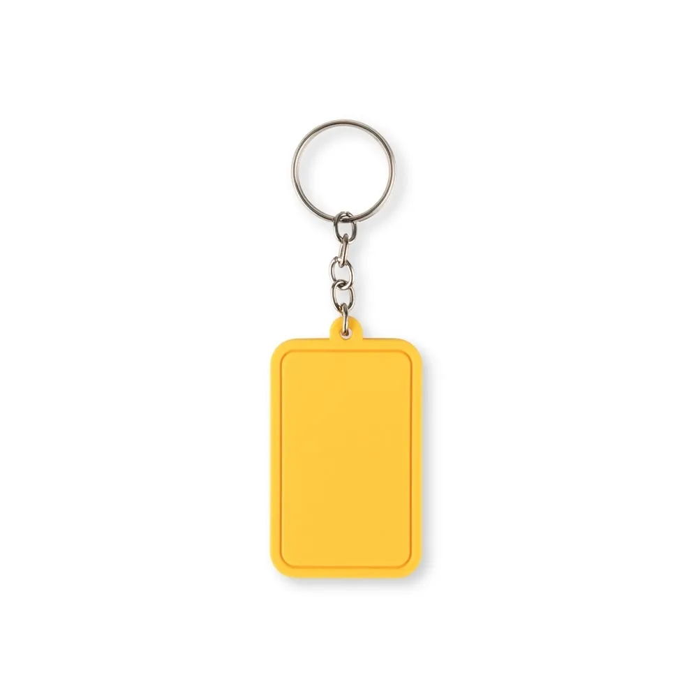 AMARELO