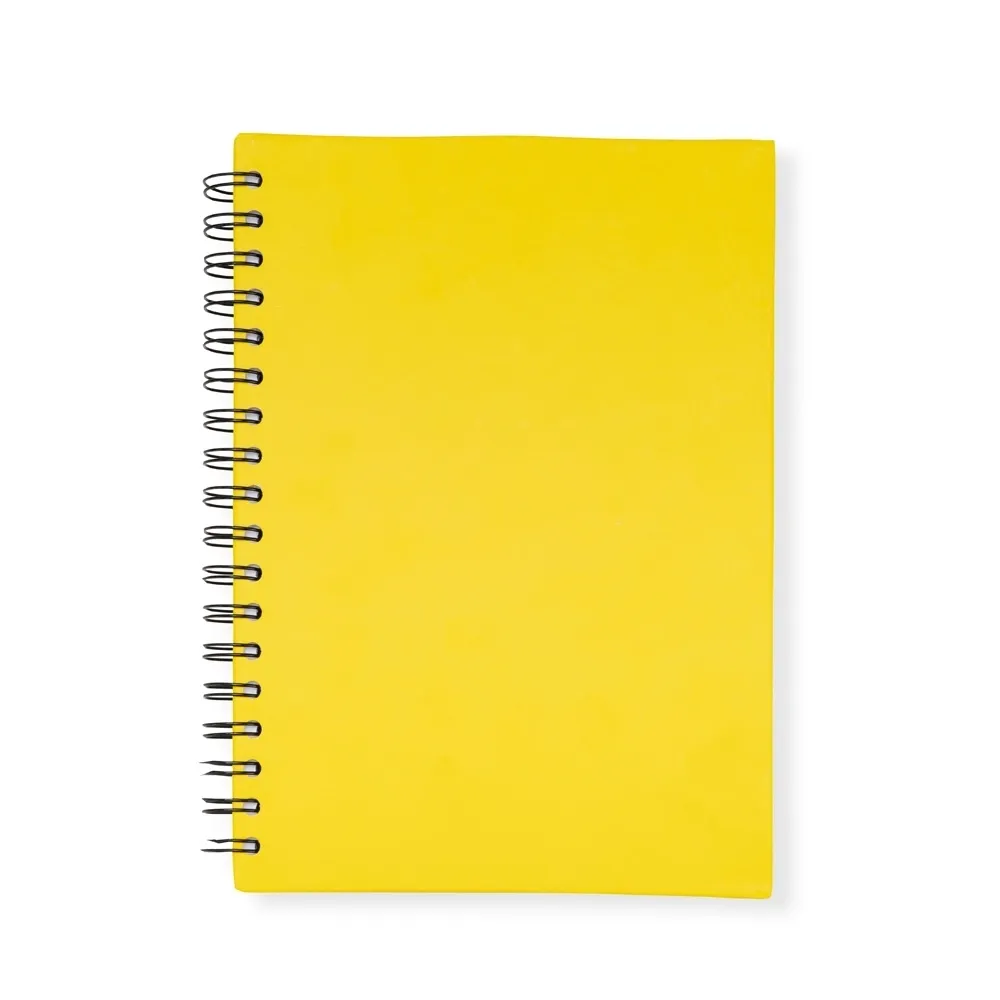 AMARELO
