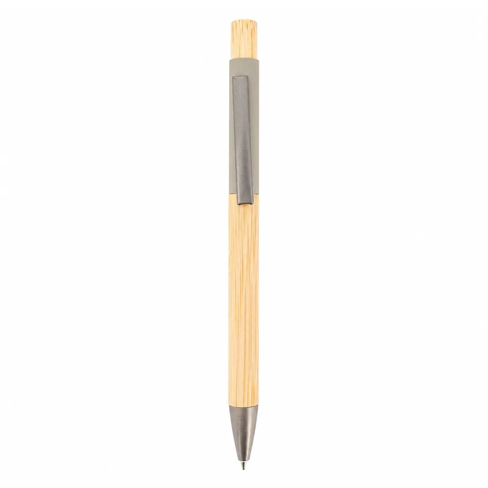Kit Executivo 2 Peças