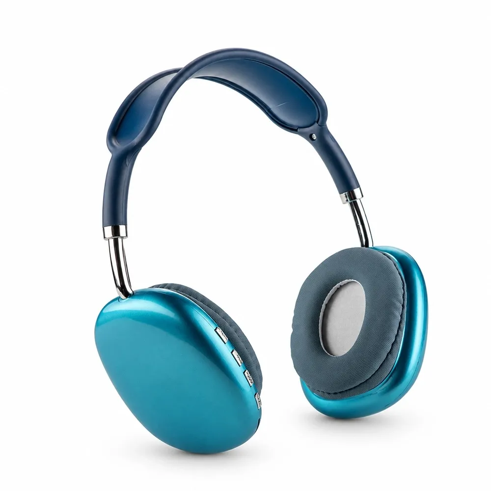 Fone de Ouvido Bluetooth