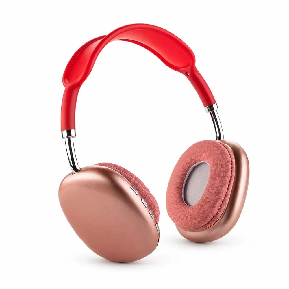 Fone de Ouvido Bluetooth