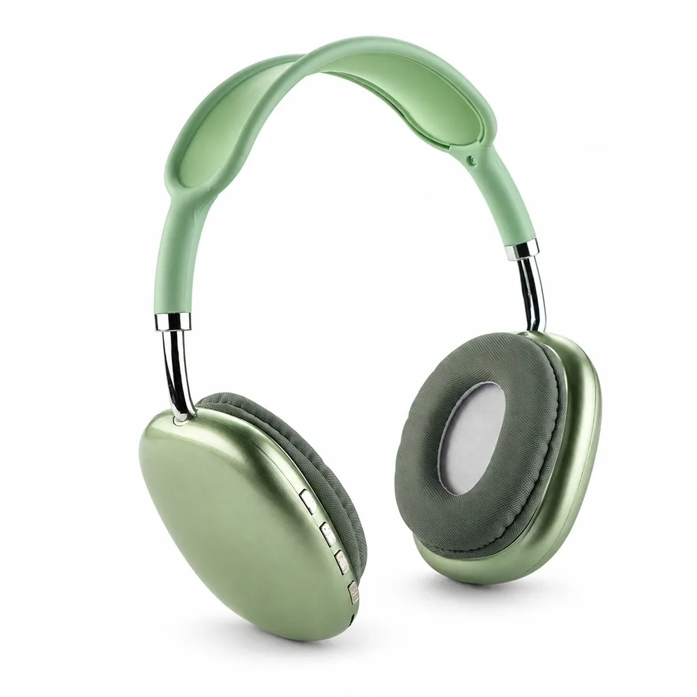 Fone de Ouvido Bluetooth