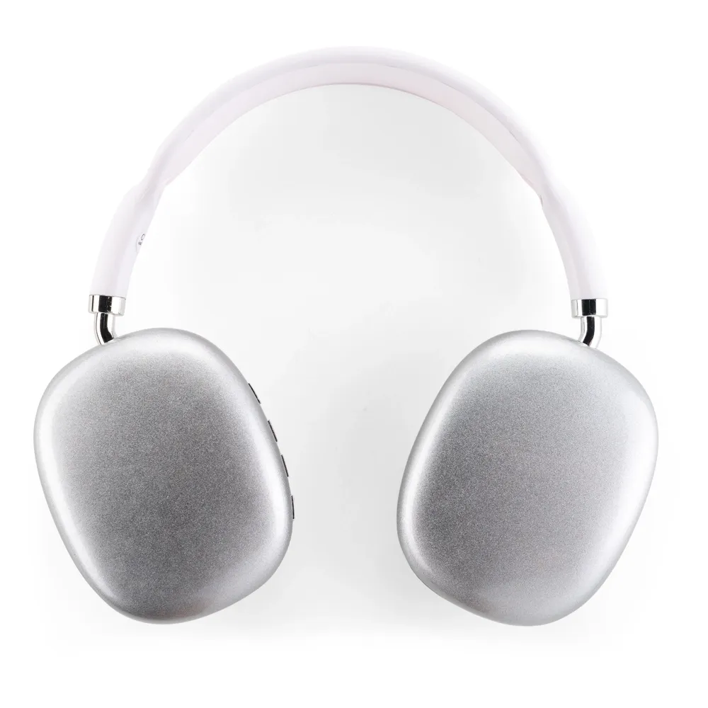 Fone de Ouvido Bluetooth