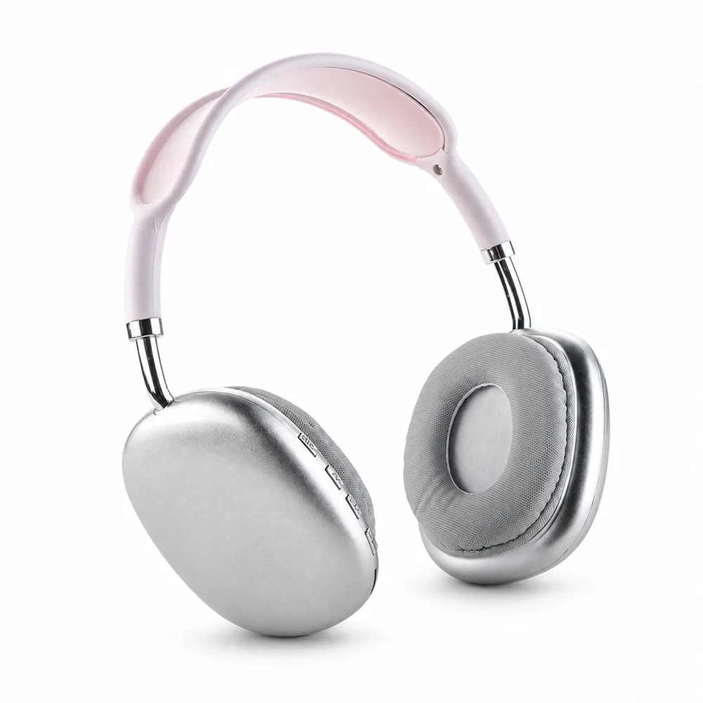 Fone de Ouvido Bluetooth