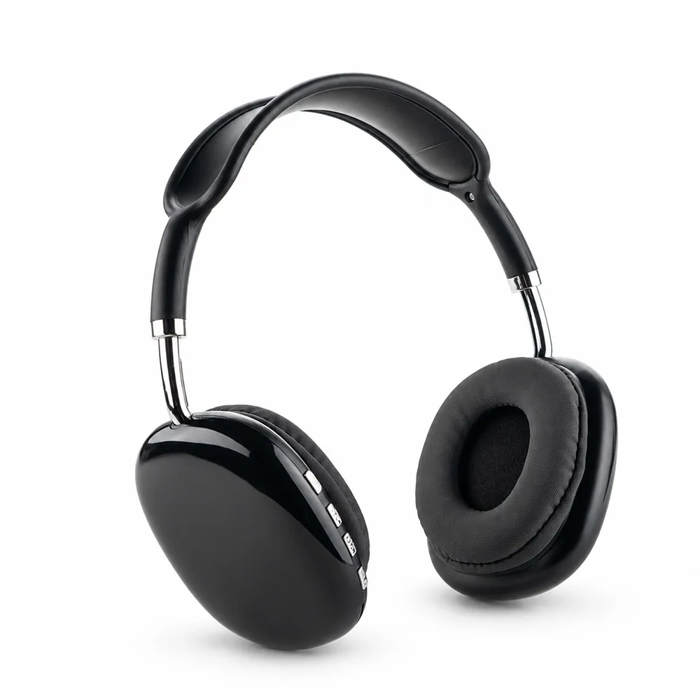 Fone de Ouvido Bluetooth