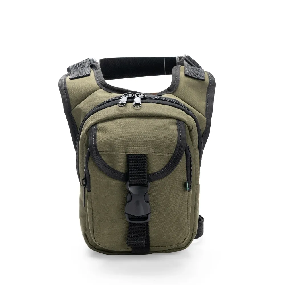Pochete Perna Oxford 4L