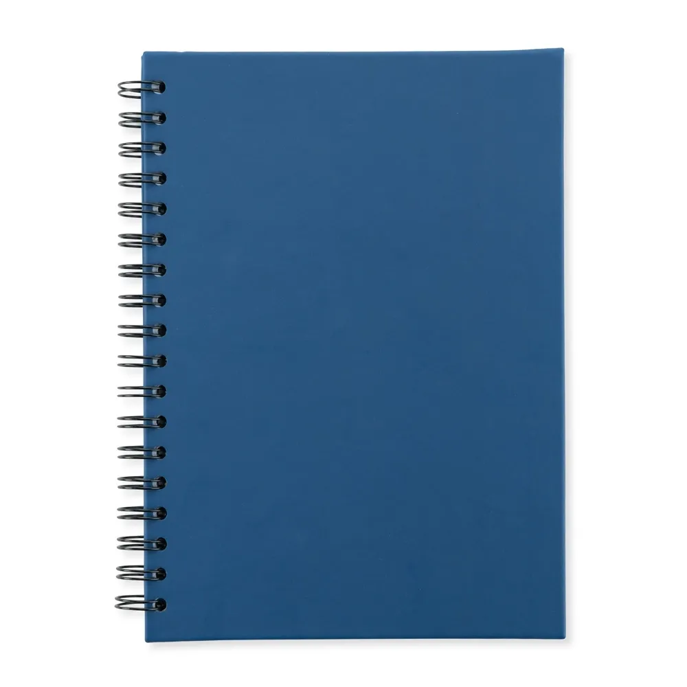 Caderno Emborrachado-15546