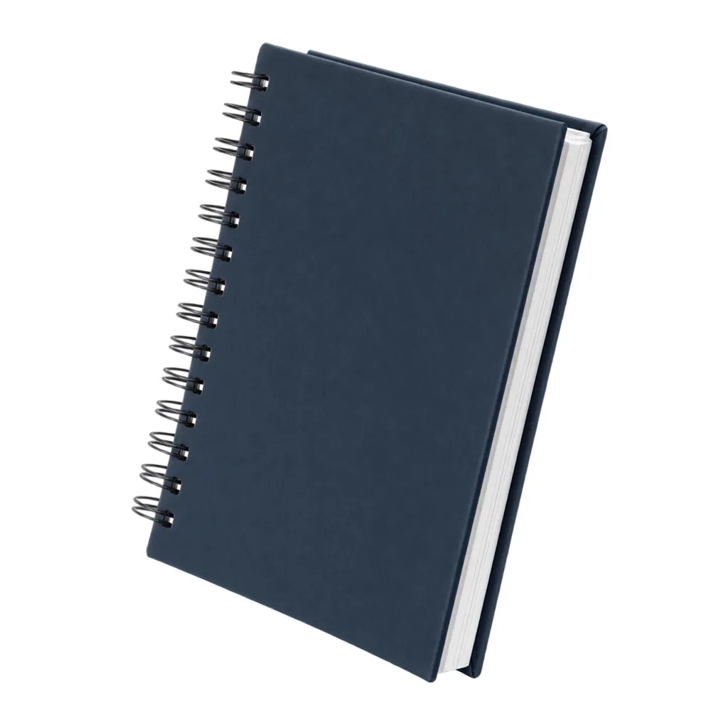 Agenda Diária 2027