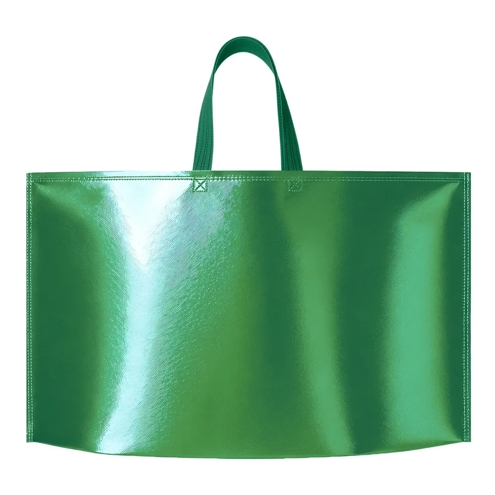 VERDE ESCURO