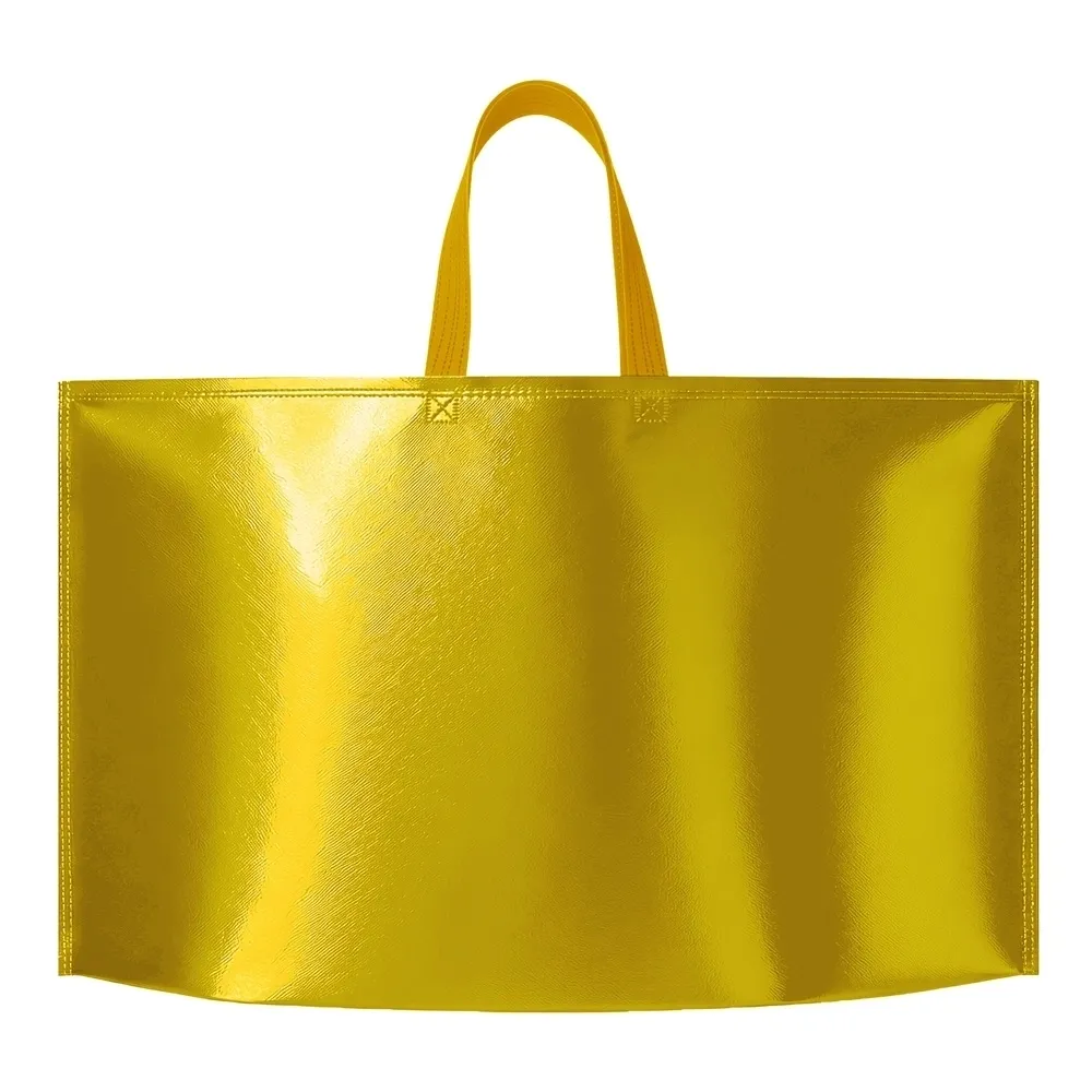 DOURADO