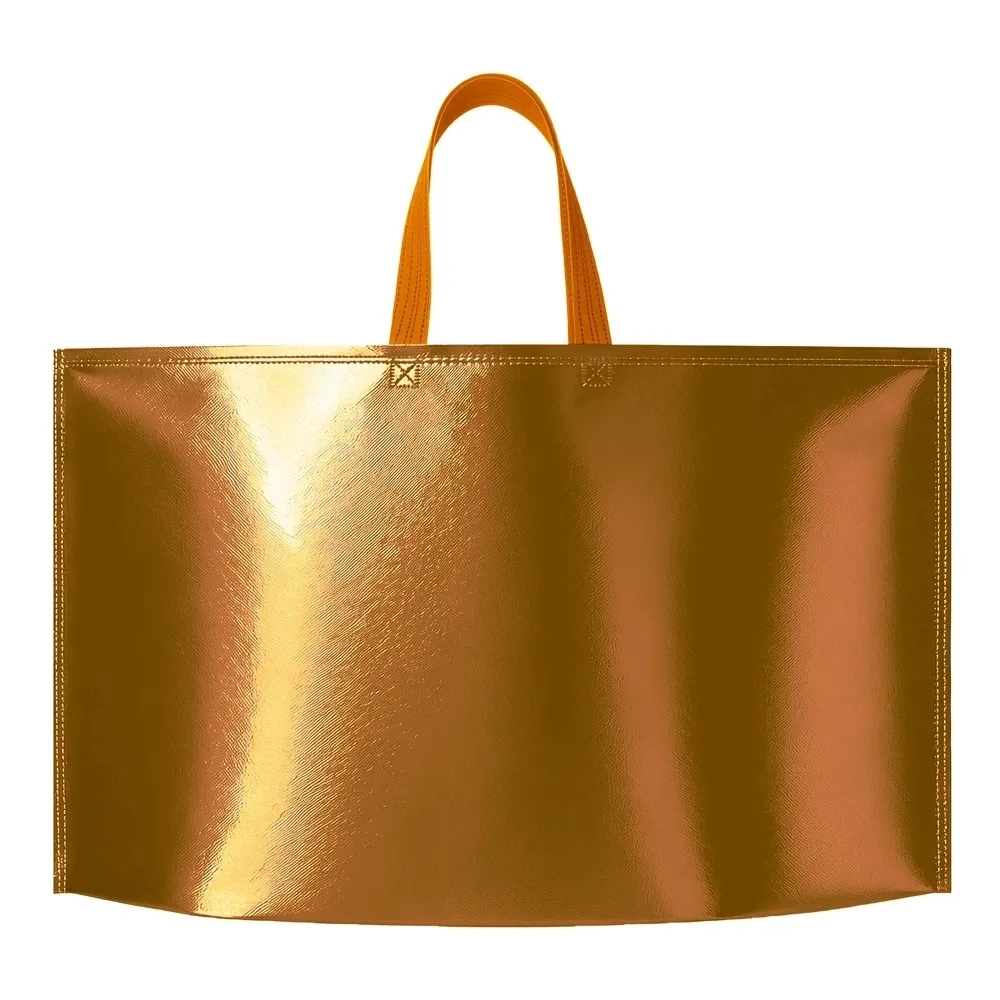 COBRE