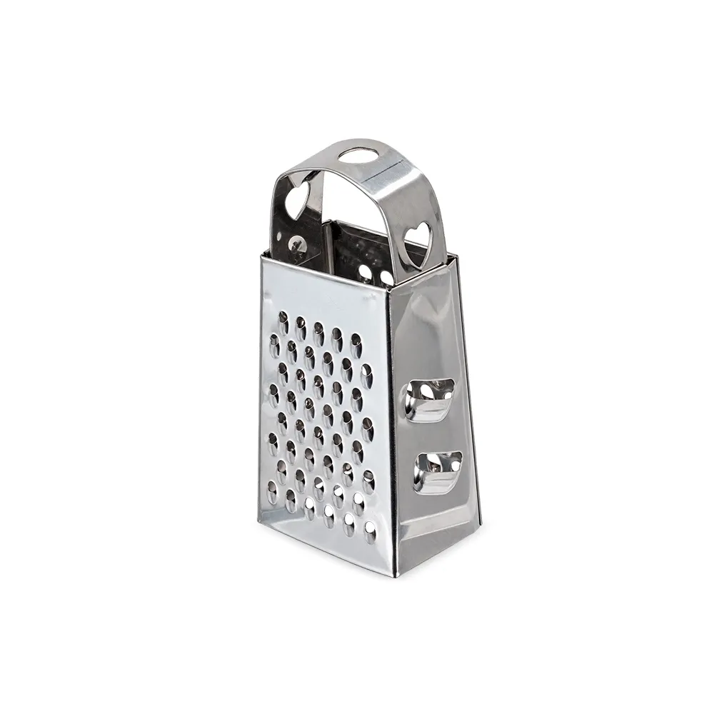 Ralador Inox-15556