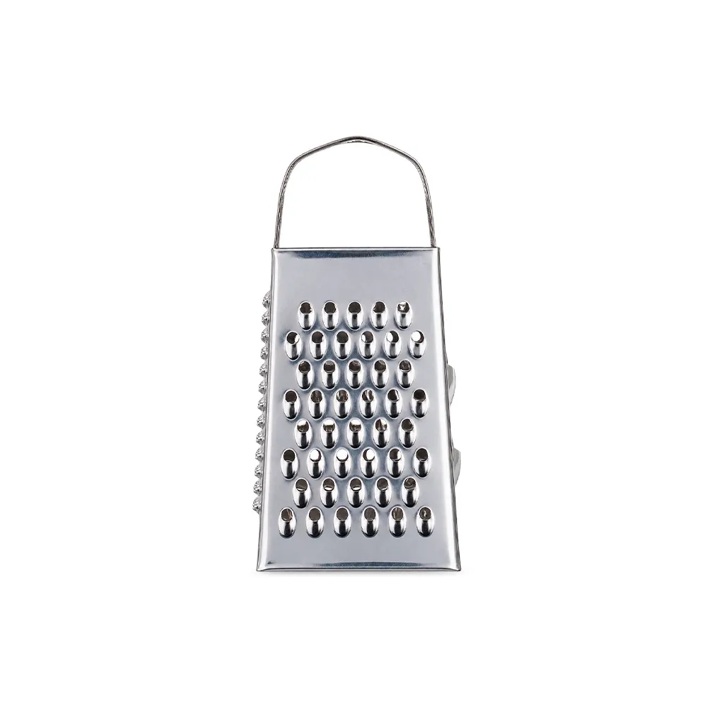 Ralador Inox