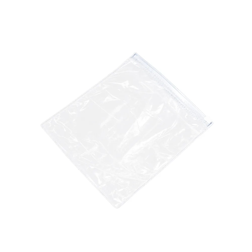 Estojo Zip Zap-15558