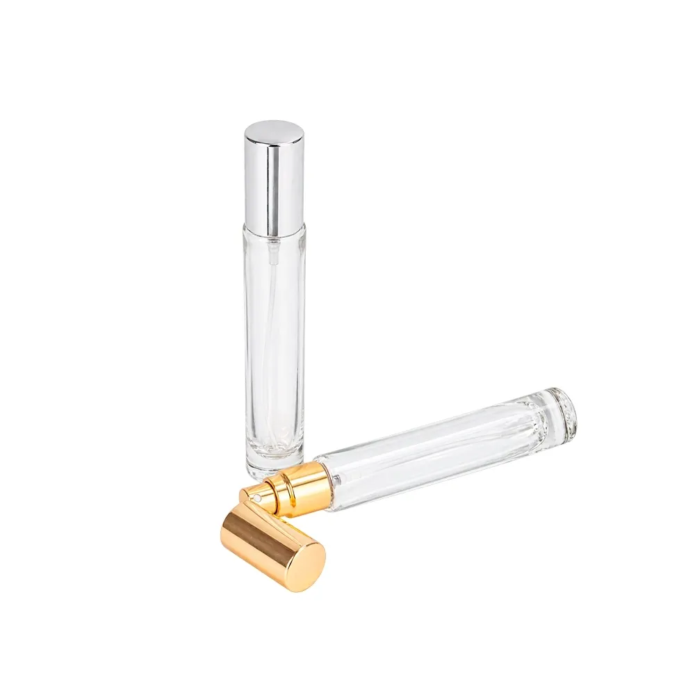 Frasco Vidro 10ml