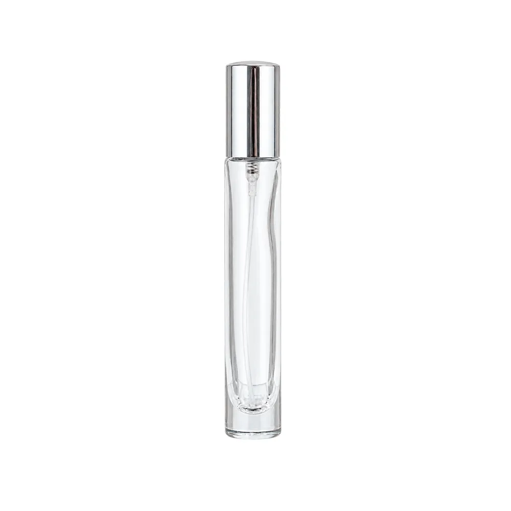 Frasco Vidro 10ml