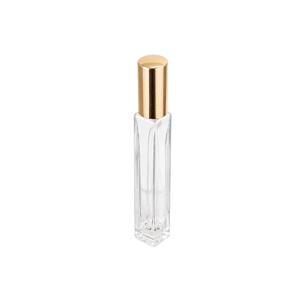 Frasco Vidro 10ml-15561