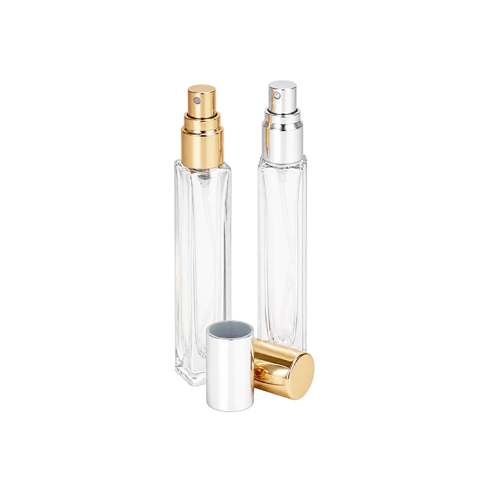 Frasco Vidro 10ml