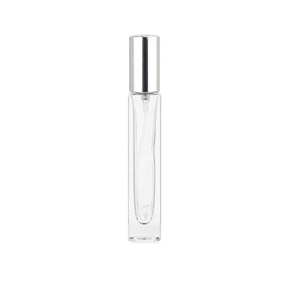 Frasco Vidro 10ml