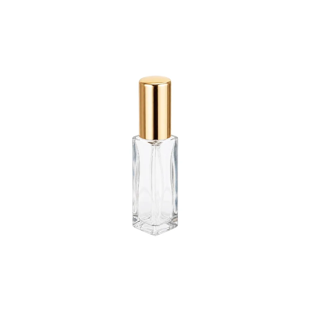 Frasco Vidro 10ml-15562