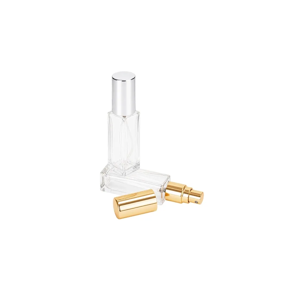 Frasco Vidro 10ml