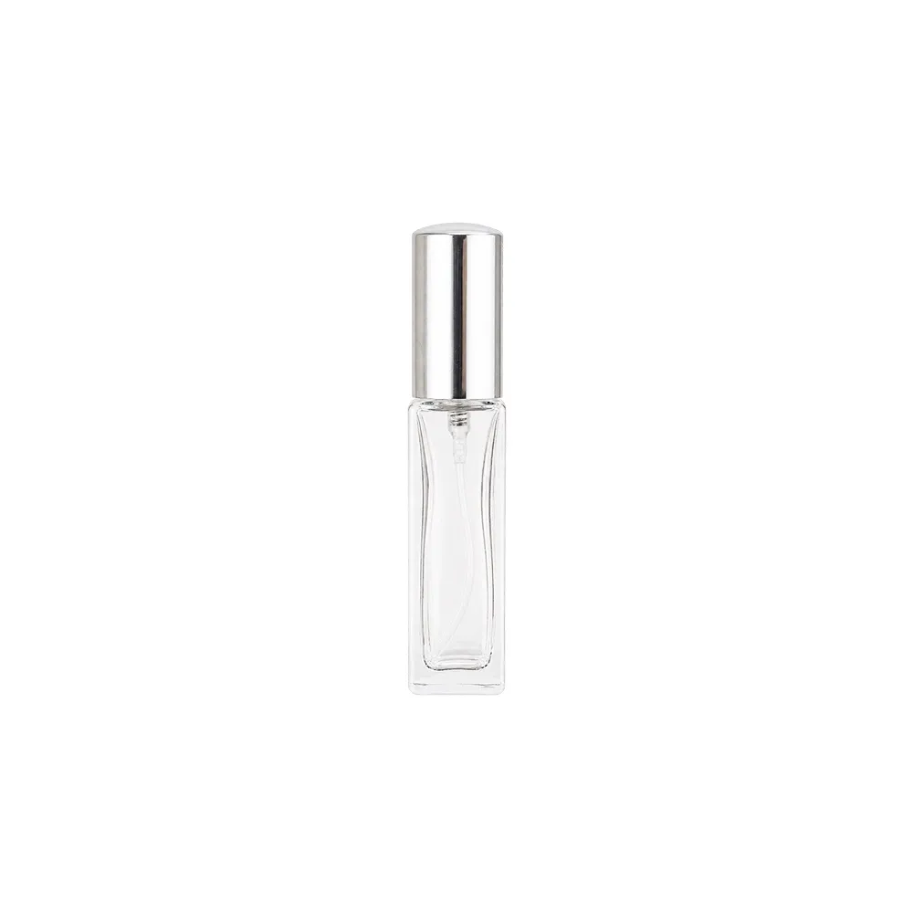 Frasco Vidro 10ml