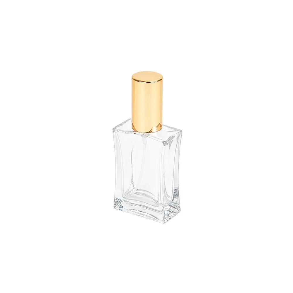 Frasco Vidro 20ml-15563
