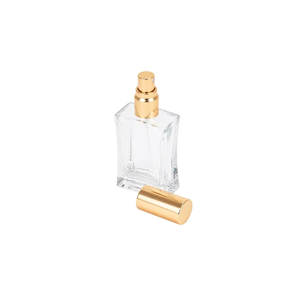 Frasco Vidro 20ml