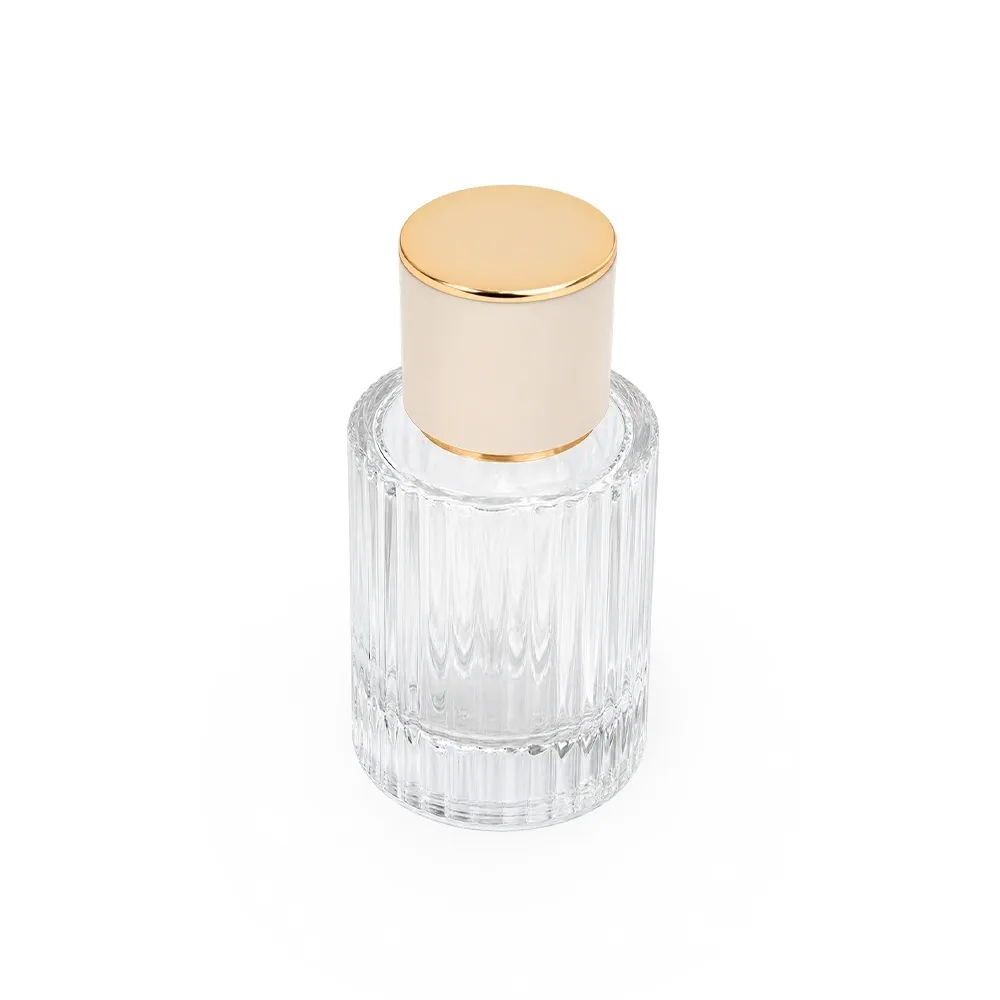 Frasco Vidro 50ml-15565